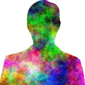 Normal social channel